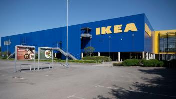 Ikea sigue los pasos de Lidl y lanza su primera colección de ropa