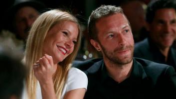 Divorcio de Gwyneth Paltrow y Chris Martin: se separan tras 11 años (FOTOS)