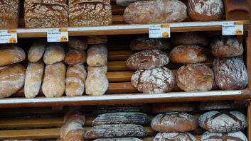 La lista de las mejores panaderías de España: consulta cuál es la premiada más cercana a tu casa