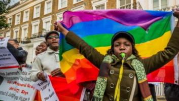 La homofobia en África, una lacra continental
