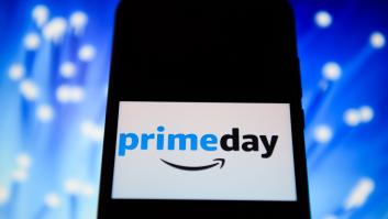 Amazon Prime Day: cuándo es y qué descuentos habrá