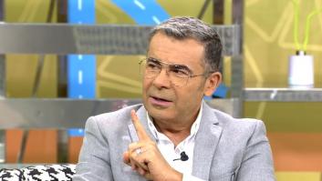 Jorge Javier Vázquez, muy duro con este político: dice que "se manejaba por la vida con trazas de suicida"