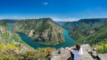 Siete rutas para perderse en la naturaleza sin salir de España
