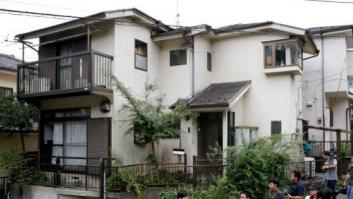 Un hombre mata a 19 personas en una residencia de discapacitados en Japón