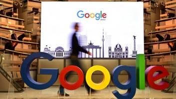 Los empleados de Google seguirán trabajando desde casa al menos hasta julio de 2021