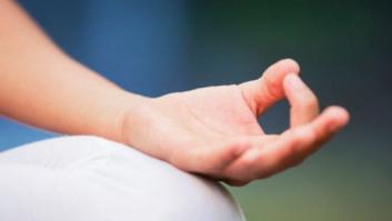 ¿Por qué es buena la meditación? 8 beneficios que deberías conocer