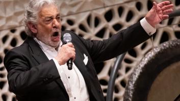 Plácido Domingo recibirá el Premio Austriaco de Teatro Musical 2020 por su trayectoria