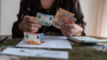 El uso del efectivo en Europa: ¿Qué países están más cerca de eliminarlo?