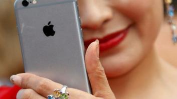 Apple se desinfla y gana un 27 % menos por el bajón de ventas del iPhone