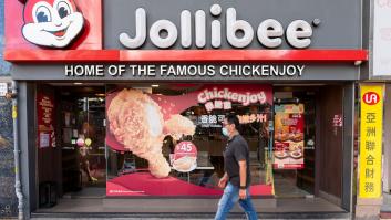 El gigante filipino de comida rápida y su famoso pollo frito llegan a España: esta es la ciudad elegida
