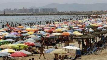 Aumenta la vigilancia en zonas turísticas en España tras la oleada de terroristas solitarios
