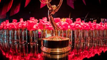 La lista completa de los nominados a los Emmy 2020