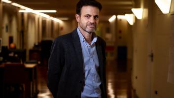 Jaume Asens: "Pedro Sánchez está siendo valiente"