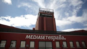 Mediaset España también ultima su entrada en Google News