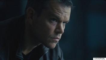14 curiosidades (sin 'spoilers') para ir bien preparado a ver 'Jason Bourne'