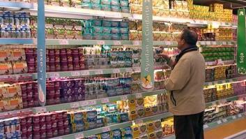 Llega a España la marca de yogures que ha arrasado en EEUU: cuestan un euro y están marcando tendencia