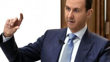 Procesan al tío del presidente sirio Al Assad por el blanqueo de más de 600 millones del expolio de su país