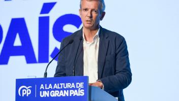 Galicia se suma a las rebajas de impuestos: bonificará al 50% el de patrimonio