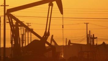 Fracking: transitemos hacia el futuro, no hacia el pasado