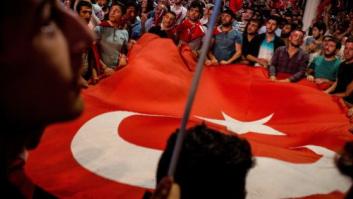 Por qué las relaciones entre Turquía y Europa están en la cuerda floja