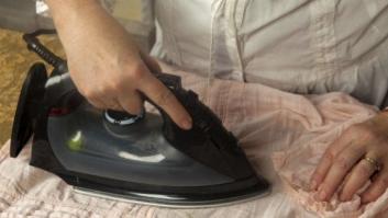 El reparto de las tareas domésticas, primera causa de discusión en las parejas