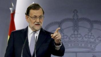 ENCUESTA: Mariano Rajoy nos está...