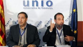 Unió da libertad de voto a sus militantes sobre la independencia