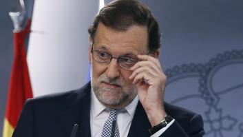 Las claves de la semana: Rajoy tiene un plan