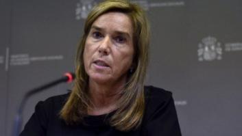 Reacciones al contagio de ébola: Partidos y sindicatos médicos piden la dimisión de Ana Mato