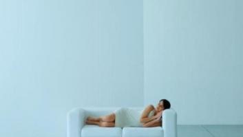 Los peligros del sedentarismo: 20 razones para levantarte del sofá ahora mismo