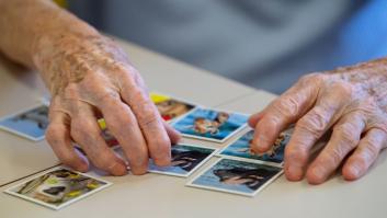 EEUU aprueba el primer nuevo tratamiento contra el Alzheimer desde 2003