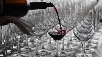 Bruselas sale al rescate del vino ante los aranceles de Trump y anunciará medidas esta semana