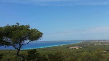 Diez razones para amar Formentera