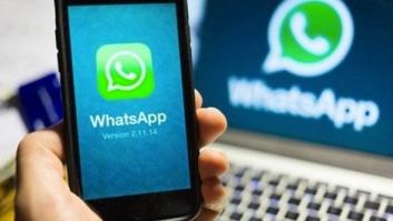 Los grupos de WhatsApp: ¿bendición o suplicio?