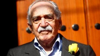 Gabriel García Márquez recibe el alta y vuelve a su casa