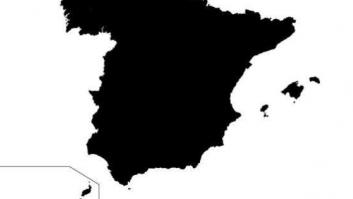 Bárcenas dice que el PP tenía una caja B en cada provincia y región y que Rajoy lo sabía