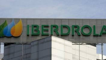 Bankia vende su participación en Iberdrola por 1.527,2 millones