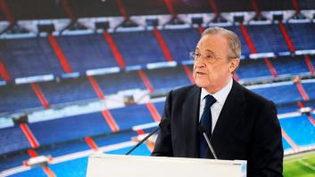 UEFA y FIFA no podrán tomar represalias contra los clubes de la Superliga