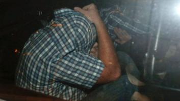 Prisión para los seis policías detenidos por la muerte de un hombre en Cartagena