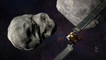 Las claves de la misión DART, la nave que colisionará con un asteroide para desviarlo