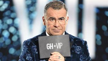 Telecinco anuncia la vuelta de 'GH VIP 8' tras el boicot publicitario