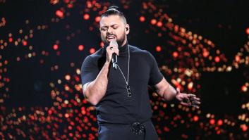 Hungría rechaza participar en Eurovision entre sospechas de homofobia