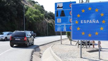 Bélgica prohíbe los viajes a Navarra, Aragón, Barcelona y Lleida