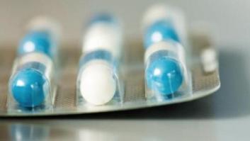 Voltaren, ibuprofeno y omeprazol, entre los 14.000 medicamentos que bajarán su precio