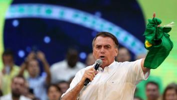 La sombra de un golpe de estado planea sobre las elecciones en Brasil