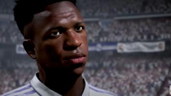 FIFA 23: todo lo que hay que saber para empezar a tope el modo Ultimate