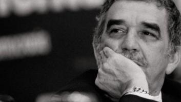 Así empiezan las novelas más famosas de Gabriel García Márquez