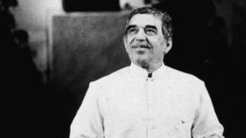 Muerte de Gabriel García Márquez: Gabo muere a los 87 años (FOTOS, CITAS)