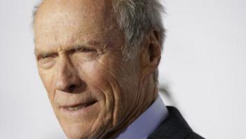 Clint Eastwood apoya a Trump y critica a "esta generación de nenazas"