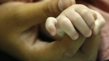 El Supremo permite renunciar a la paternidad de un hijo no biológico
